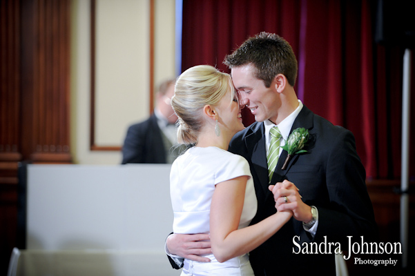Best Orange County Regional History Center Wedding photographer - Sandra Johnson (SJFoto.com)